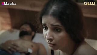 Purani Haveli Episode 1