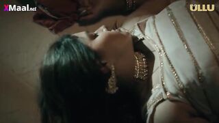 Purani Haveli Episode 2.