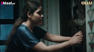 Purani Haveli Episode 3