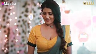 Raat Baaki Baat Baaki Episode 1