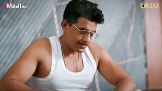 Raat Baaki Baat Baaki Episode 2