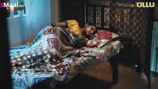 Raat Baaki Baat Baaki Episode 3