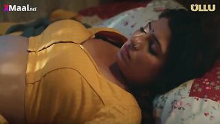 Raat Baaki Baat Baaki Episode 3