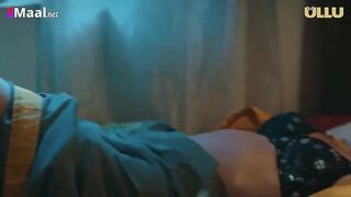 Raat Baaki Baat Baaki Episode 3