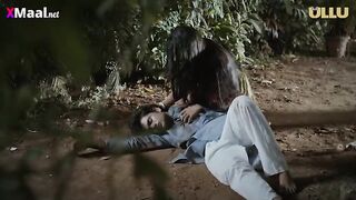 Purani Haveli Episode 6.