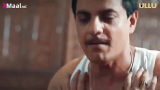 Raat Baaki Baat Baaki Episode 4