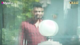 Raat Baaki Baat Baaki Episode 5
