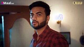 Raat Baaki Baat Baaki Episode 5