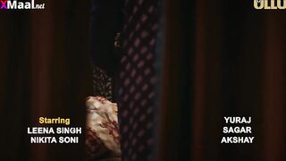 Raat Baaki Baat Baaki Episode 6
