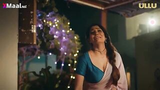 Raat Baaki Baat Baaki Episode 7