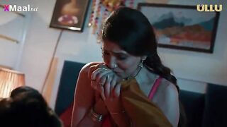 Raat Baaki Baat Baaki Episode 7