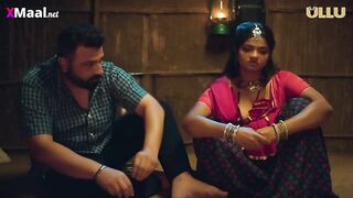Rain Basera Episode 1