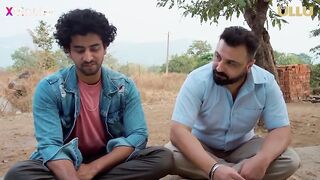 Rain Basera Episode 1