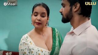 Raju Ban Gaya Gentleman Episode 1