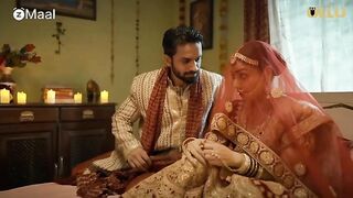 Raju Ban Gaya Gentleman Episode 2
