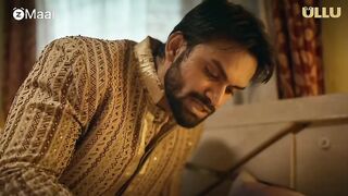 Raju Ban Gaya Gentleman Episode 2