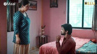 Raju Ban Gaya Gentleman Episode 2