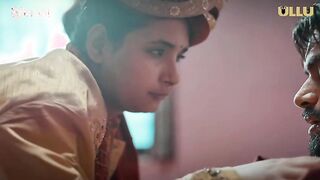 Raju Ban Gaya Gentleman Episode 2