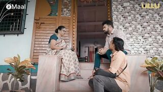 Raju Ban Gaya Gentleman Episode 3
