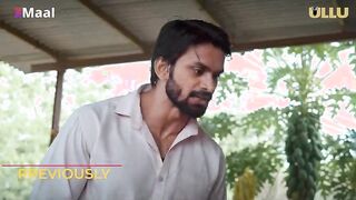 Raju Ban Gaya Gentleman Episode 5