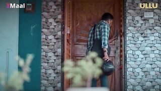 Raju Ban Gaya Gentleman Episode 5