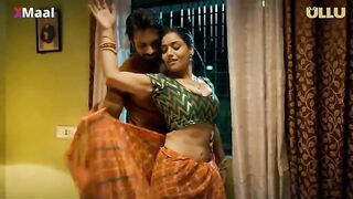 Raju Ban Gaya Gentleman Episode 5