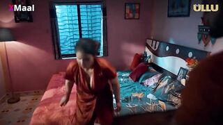 Raju Ban Gaya Gentleman Episode 6