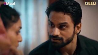 Raju Ban Gaya Gentleman Episode 6