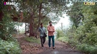 Raju Ban Gaya Gentleman Episode 6