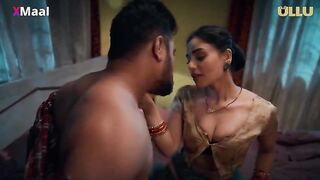 Raju Ban Gaya Gentleman Episode 6