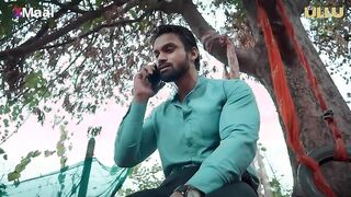 Raju Ban Gaya Gentleman Episode 7