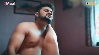 Raju Ban Gaya Gentleman Episode 7