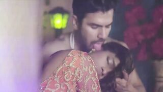 Kamasutra Episode 1 Full Uncut Hootzy Web Series – Srimoyee Mukherjee, Jyoti Ghosh & Simi Das Bold Nude, Sex & Hardcore Erotic Drama