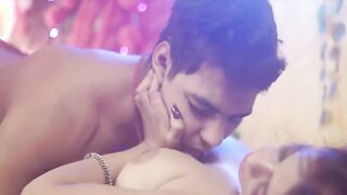 Kamasutra Episode 1 Full Uncut Hootzy Web Series – Srimoyee Mukherjee, Jyoti Ghosh & Simi Das Bold Nude, Sex & Hardcore Erotic Drama