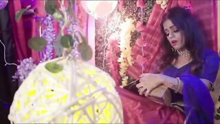Kamasutra Episode 2 Full Uncut Hootzy Web Series – Srimoyee Mukherjee, Jyoti Ghosh & Simi Bold Nude, Sex & Hardcore Erotic Drama