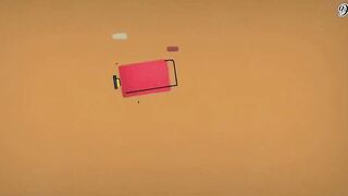 Kamasutra Episode 3 Full Uncut Hootzy Web Series – Srimoyee Mukherjee, Jyoti Ghosh & Simi Das Bold Nude, Sex & Hardcore Erotic Drama