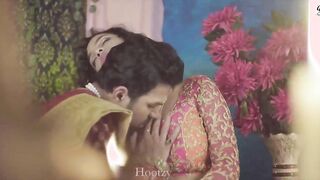 Kamasutra Episode 3 Full Uncut Hootzy Web Series – Srimoyee Mukherjee, Jyoti Ghosh & Simi Das Bold Nude, Sex & Hardcore Erotic Drama
