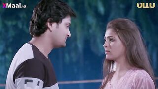 Saali Aadhi Gharwaali Episode 2