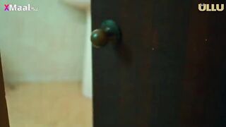 Sabak Ishq Ka Episode 1