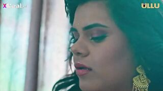 Sabak Ishq Ka Episode 1