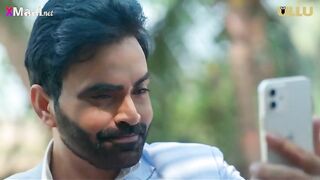 Sabak Ishq Ka Episode 2
