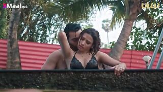 Sabak Ishq Ka Episode 2