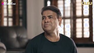 Saree Ki Dukaan Episode 1