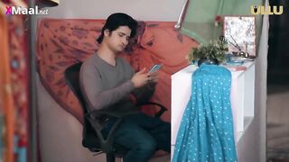 Saree Ki Dukaan Episode 1
