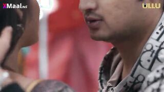 Saree Ki Dukaan Episode 2