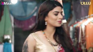 Saree Ki Dukaan Episode 2