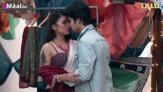 Saree Ki Dukaan Episode 2
