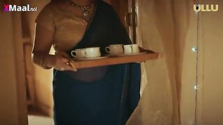 Sarkaaye Lo Khatiya Episode 1.