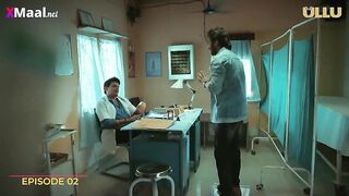 Sarkaaye Lo Khatiya Episode 2.