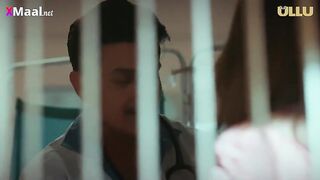 Sarkaaye Lo Khatiya Episode 2.